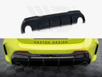 Full Body Kit Set 2 BMW M135i F40