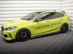 Full Body Kit Set 1 BMW M135i F40