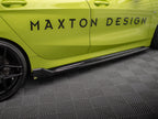 Full Body Kit Set 1 BMW M135i F40