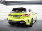Full Body Kit Set 1 BMW M135i F40