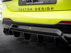 Full Body Kit Set 1 BMW M135i F40