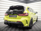 Full Body Kit Set 1 BMW M135i F40