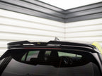 Full Body Kit Set 1 BMW M135i F40
