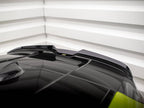 Full Body Kit Set 1 BMW M135i F40