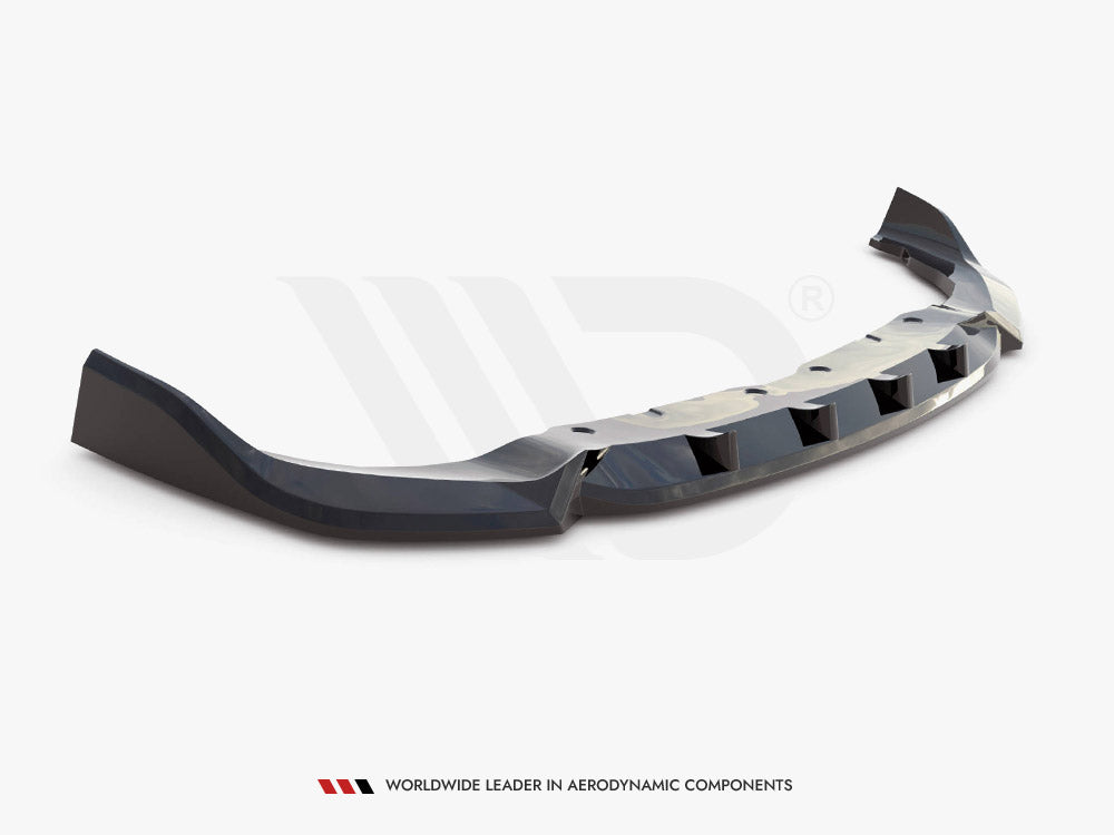 Full Body Kit Set 1 BMW M135i F40