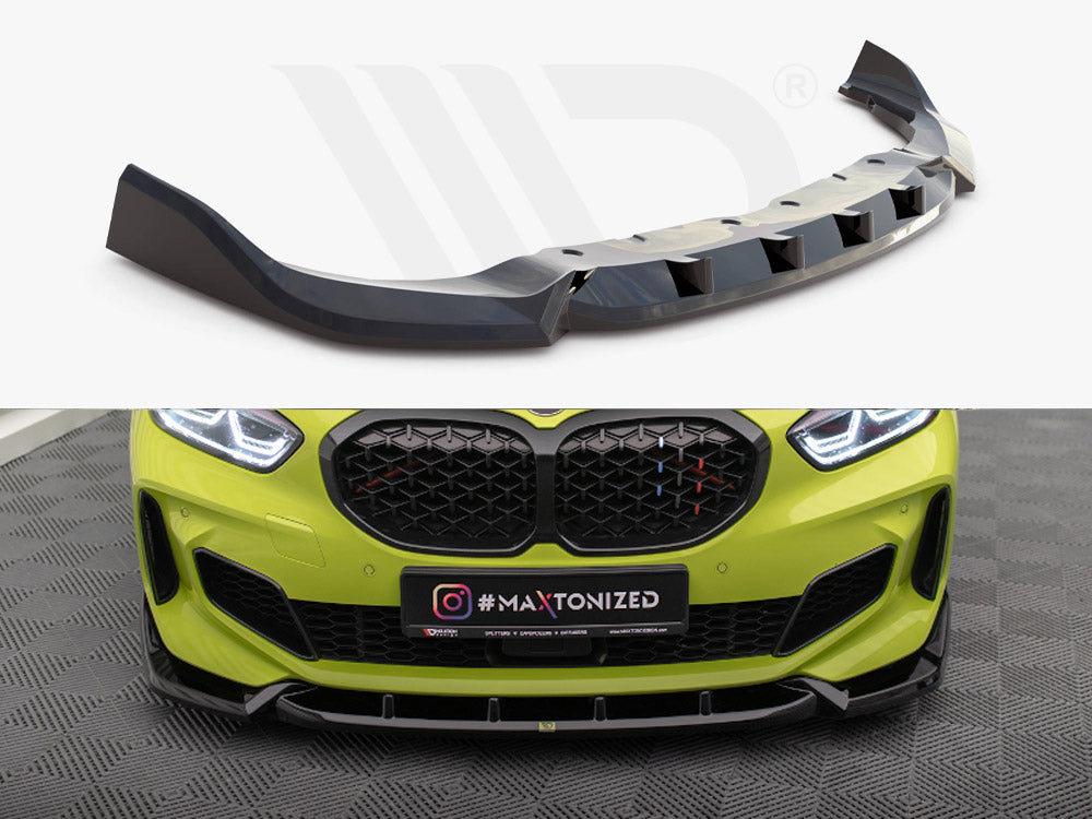 Full Body Kit Set 1 BMW M135i F40