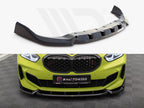 Full Body Kit Set 1 BMW M135i F40