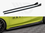 Full Body Kit Set 1 BMW M135i F40