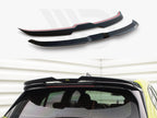Full Body Kit Set 1 BMW M135i F40