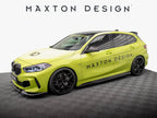 Full Body Kit Set 2 BMW M135i F40