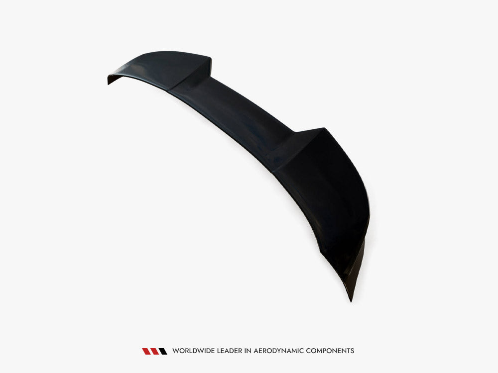 Full Body Kit Set 2 Ford Fiesta ST Mk8 Facelift