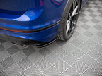 Full Body Kit Volkswagen Tiguan R Mk2 Facelift