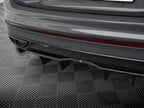 Full Body Kit Volkswagen Tiguan R-Line Mk2 Facelift