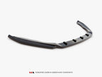 Full Body Kit Skoda Octavia RS Mk3