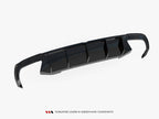 Full Body Kit Skoda Octavia RS Mk3
