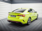 Full Body Kit Skoda Octavia RS Mk4