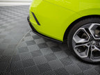 Full Body Kit Skoda Octavia RS Mk4