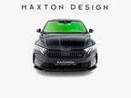 Full Body Kit Skoda Octavia RS Mk4 Facelift