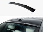 Rear Window Extension BMW 7 G70