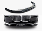 Full Body Kit Set 2 BMW 7 G70
