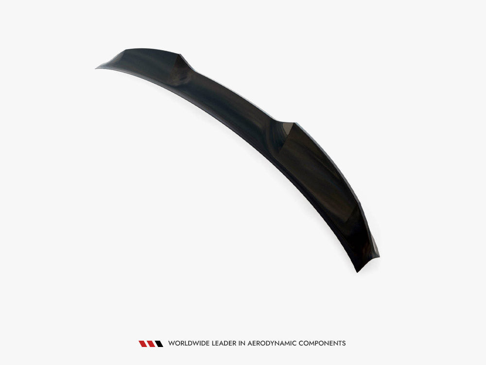 Full Body Kit Set 1 BMW 7 G70