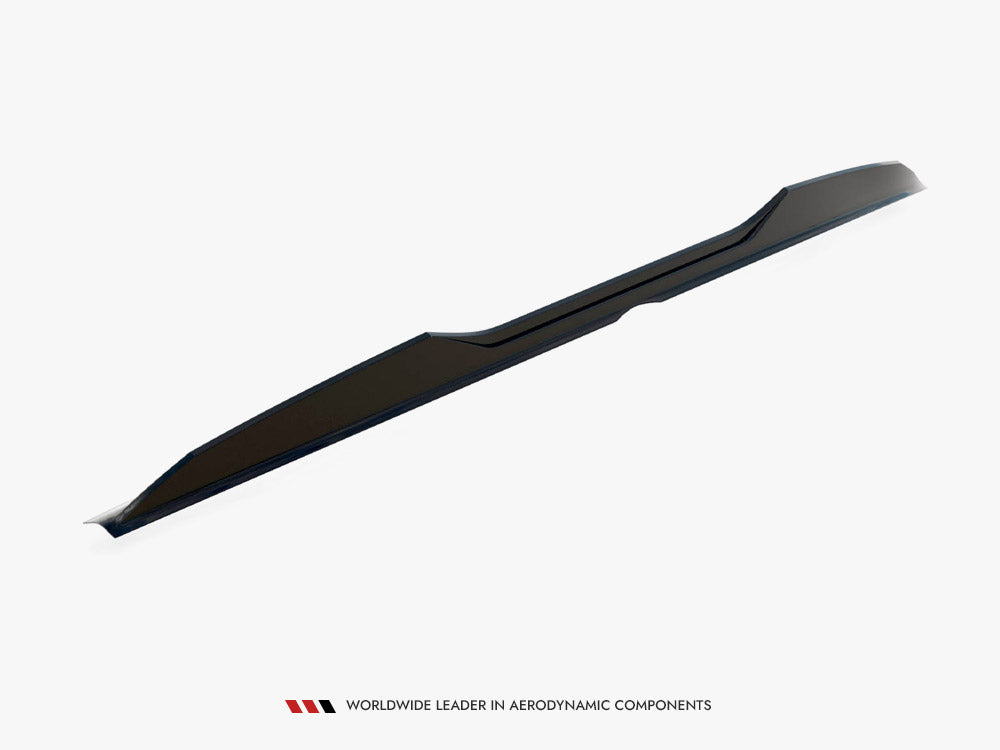 Full Body Kit Set 1 BMW 7 G70