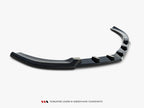 Full Body Kit Mercedes-Benz SL 63 AMG R231