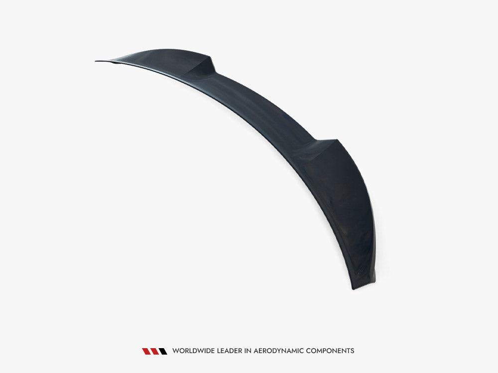 Spoiler CAP 3D Mercedes-AMG C 43 / AMG-Line Sedan W206