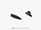 Full Body Kit Set 2 Porsche Macan Mk1