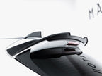 Spoiler CAP Toyota GR Corolla Mk12