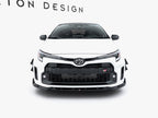 Full Body Kit Set 2 Toyota GR Corolla Mk12