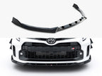 Full Body Kit Set 2 Toyota GR Corolla Mk12