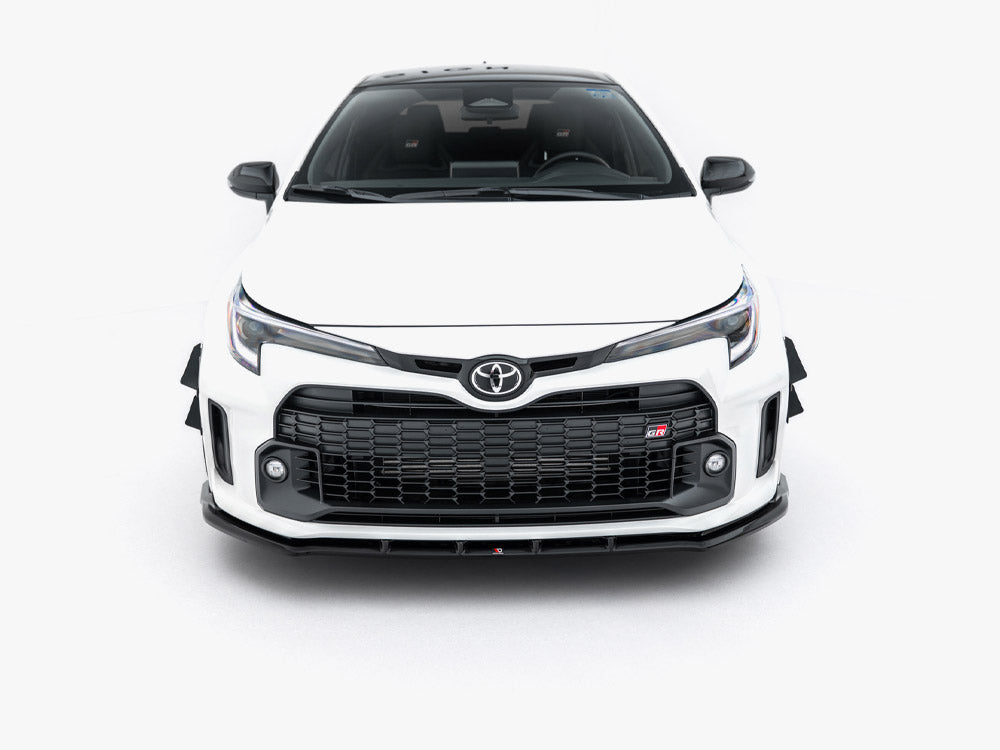 Full Body Kit Set 1 Toyota GR Corolla Mk12