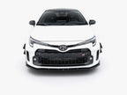 Full Body Kit Set 1 Toyota GR Corolla Mk12