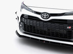 Full Body Kit Set 1 Toyota GR Corolla Mk12
