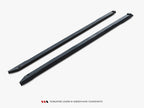 Full Body Kit Set 1 Toyota GR Corolla Mk12