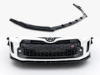 Full Body Kit Set 1 Toyota GR Corolla Mk12