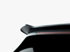Spoiler CAP V.2 BMW 1 M-Pack F70