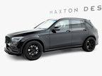 Full Body Kit Mercedes-AMG GLC 43 SUV X253 Facelift