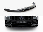 Full Body Kit Mercedes-AMG GLC 43 SUV X253 Facelift