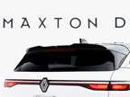 Spoiler CAP Renault Megane E-Tech Electric Mk1