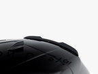 Spoiler CAP Renault Megane E-Tech Electric Mk1