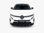 Full Body Kit Renault Megane E-Tech Electric Mk1