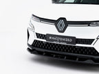 Full Body Kit Renault Megane E-Tech Electric Mk1