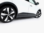 Full Body Kit Renault Megane E-Tech Electric Mk1