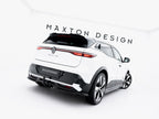 Full Body Kit Renault Megane E-Tech Electric Mk1