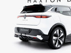 Full Body Kit Renault Megane E-Tech Electric Mk1