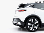 Full Body Kit Renault Megane E-Tech Electric Mk1