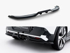 Full Body Kit Renault Megane E-Tech Electric Mk1