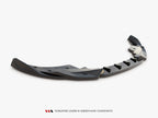 Full Body Kit BMW 4 M-Pack Coupe G22 / G22 Facelift